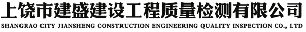 橙橙網(wǎng)絡(luò)